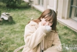 住进这样的别墅,做宜春最幸福的女王!