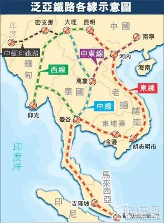 柬埔寨地理位置 约10辆坦克封锁泰国政府大楼附近道路(组图 今年两会