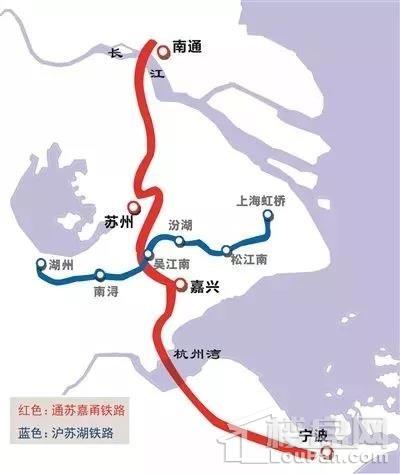 上海到千岛湖交通路线