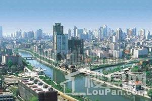 成都住房租赁服务将启用 展示租赁房源信息