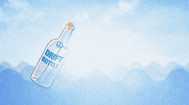 温暖三月,幸与你为邻|恒大帝景业主生日会,邀您共聚