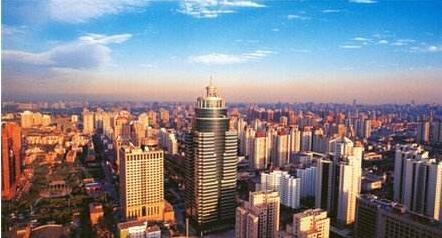 共有产权房遇组合贷难题 盼降低还款压力