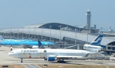 出行:南宁机场新开通 至沈阳兰州航班