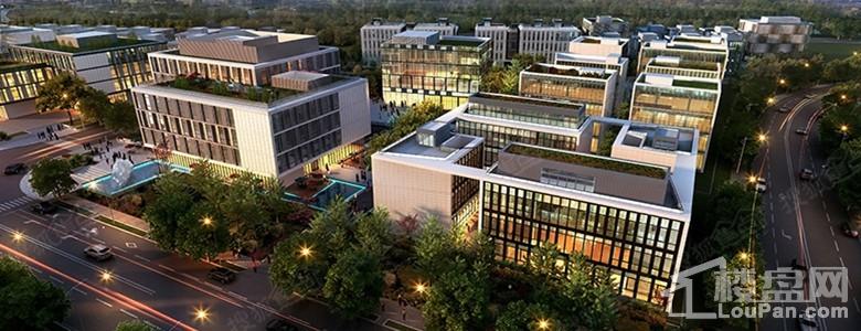 万科发布2017年度报告 战略升级城乡建设与生