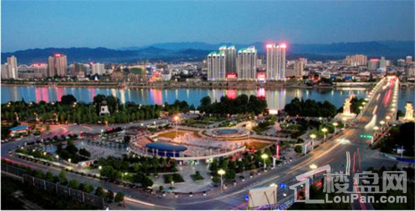 汉中房产群_汉中南郑县周家坪房产_汉中房产