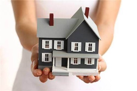 期房如何转成现房?期房付款流程又是什么?