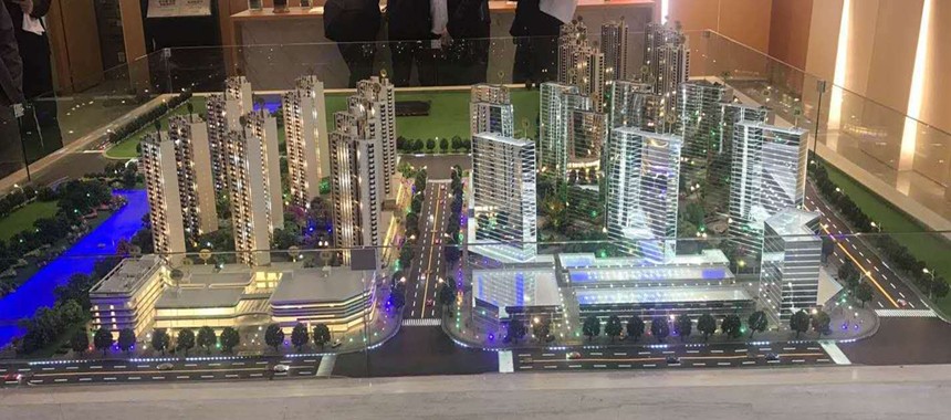 温州碧桂园未来城_楼盘房价_户型详情_周边配套-温州楼盘网
