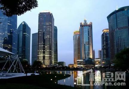 上合峰会后 青岛房价能涨到6万?