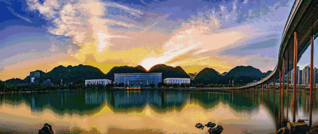 合力超市 4月28日盛大开业 中建·方圆荟购物广场,湿地公园, 美景美食