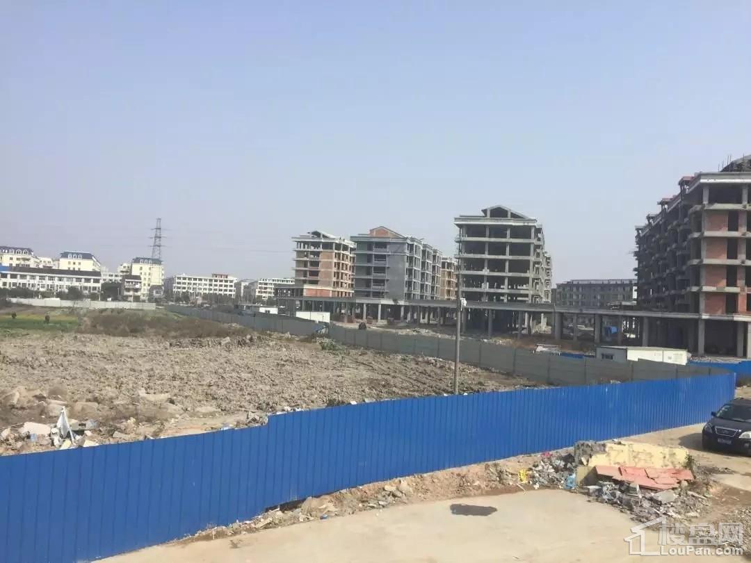 世纪以材料57018万元竞得龙港镇地块中梁片区4-01新城,v世纪价434182014标致308总价底盘图片