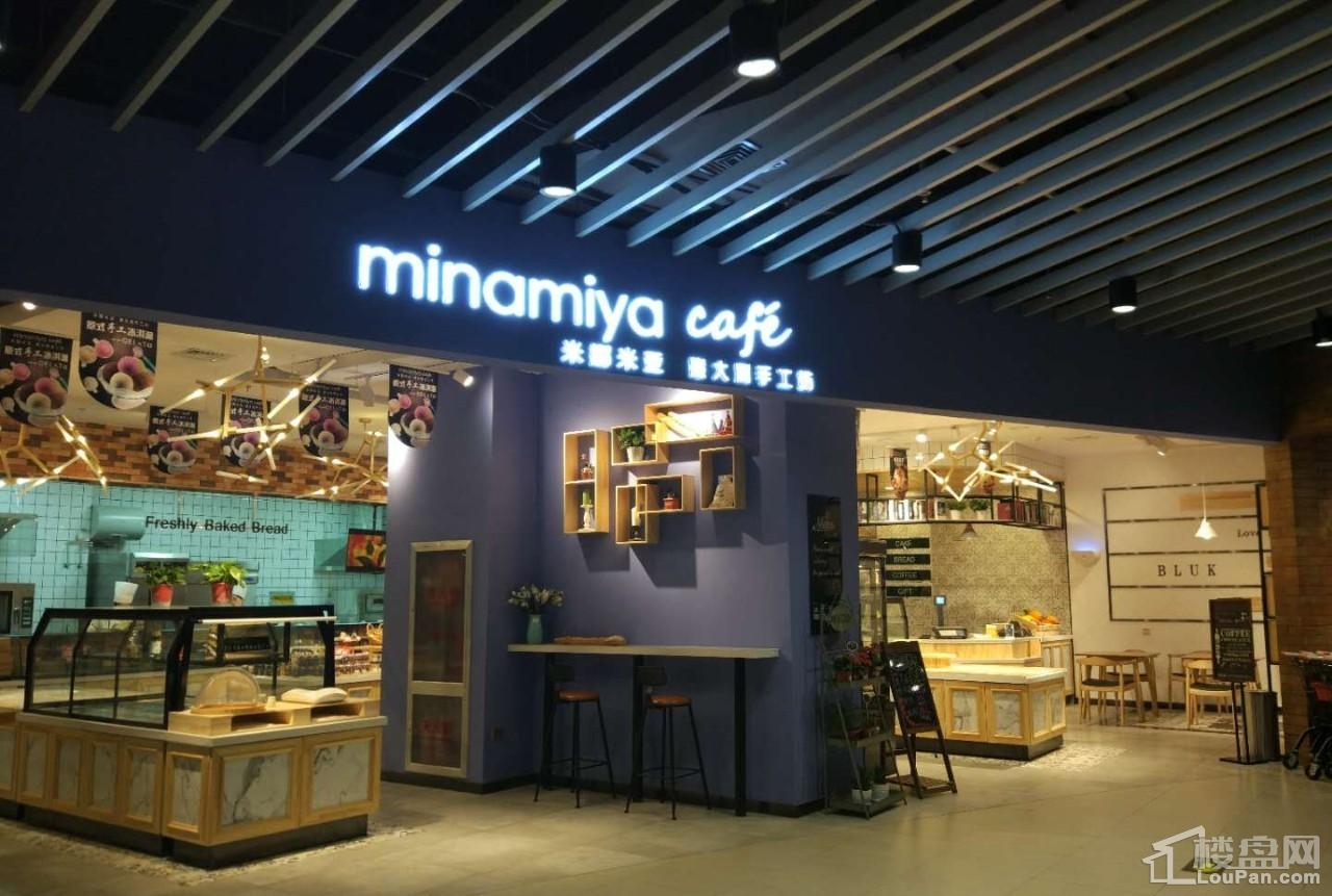 邯郸新房 丛台区新房 > 环球中心    *该活动最终解释权归环球中心