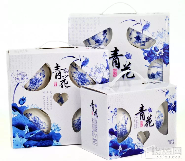 【恒大御景天下】洋房蜜时光理想慢生活 蜜瓜