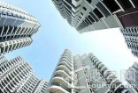 大同政府回购商品房用于棚改安置 帮助去库存