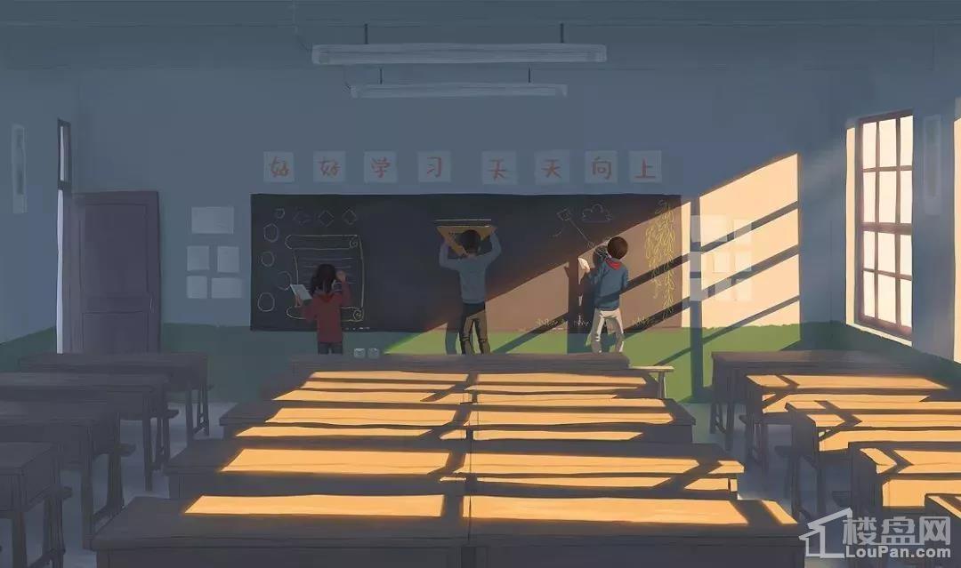 重温校园梦，解析毕业三年后的怀旧梦境
