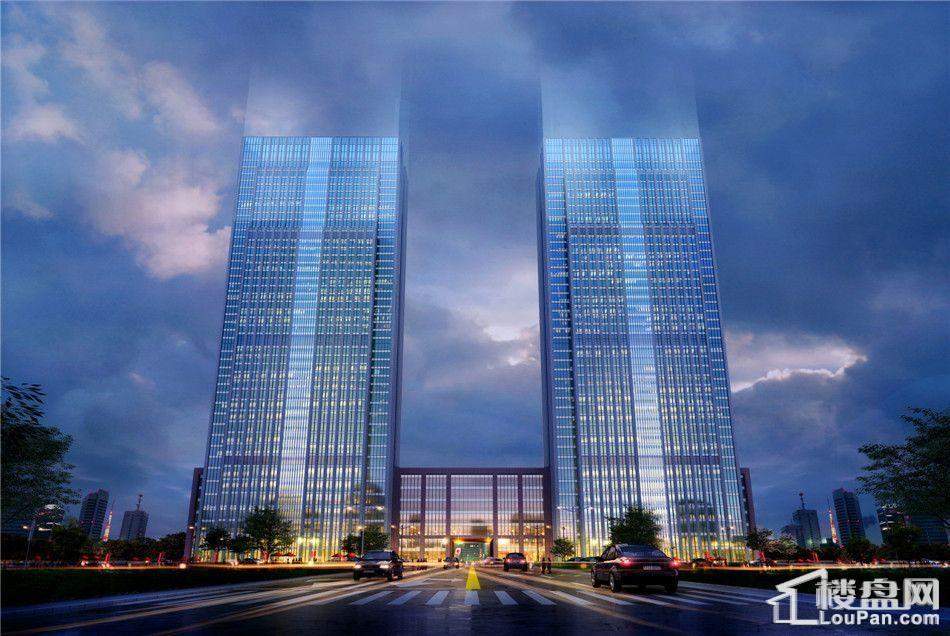 城市生活广场怎么样 苏州城市生活广场地段 楼盘房价