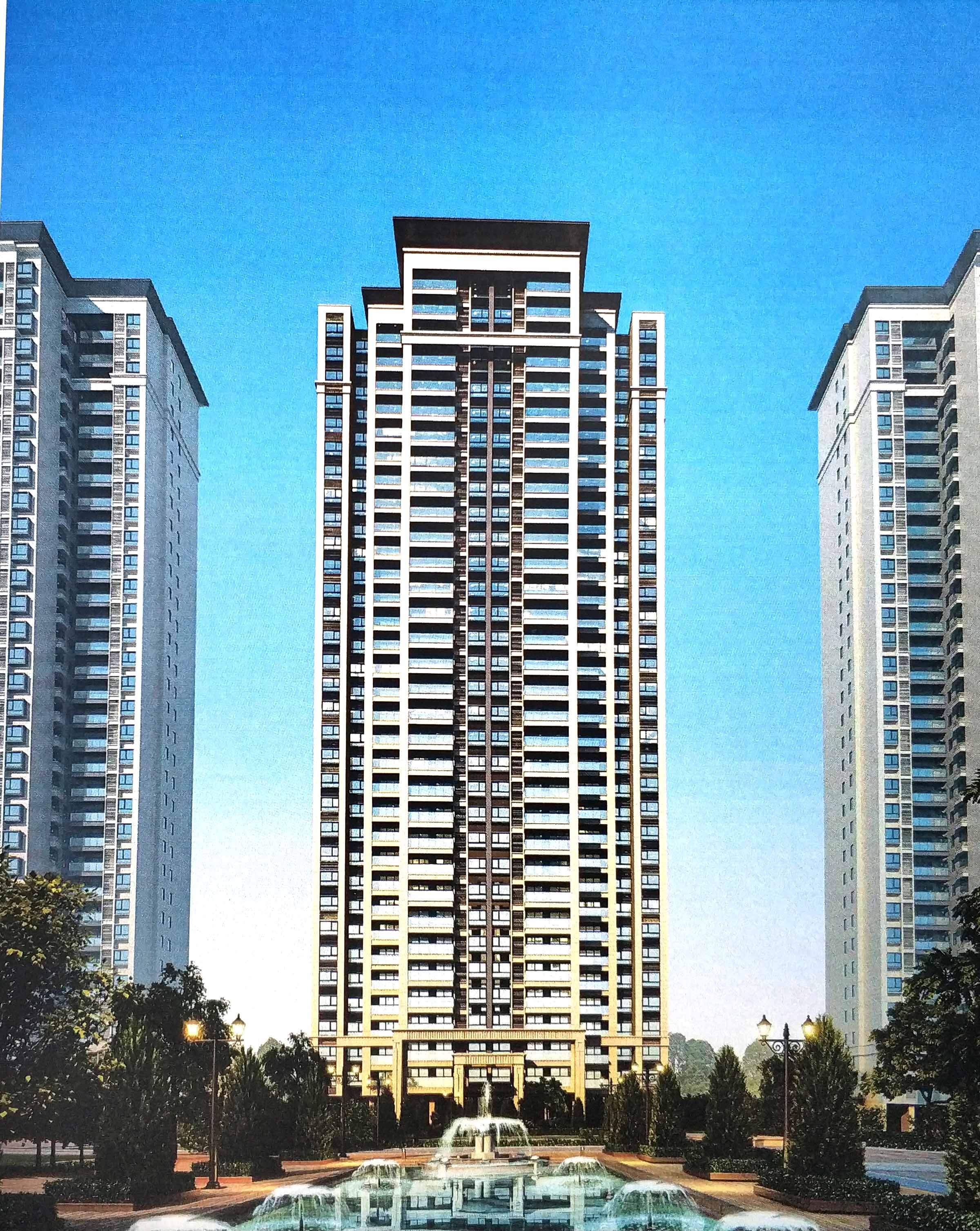 步步高中环广场_怀化步步高中环广场房价_楼盘怎么样-怀化楼盘网