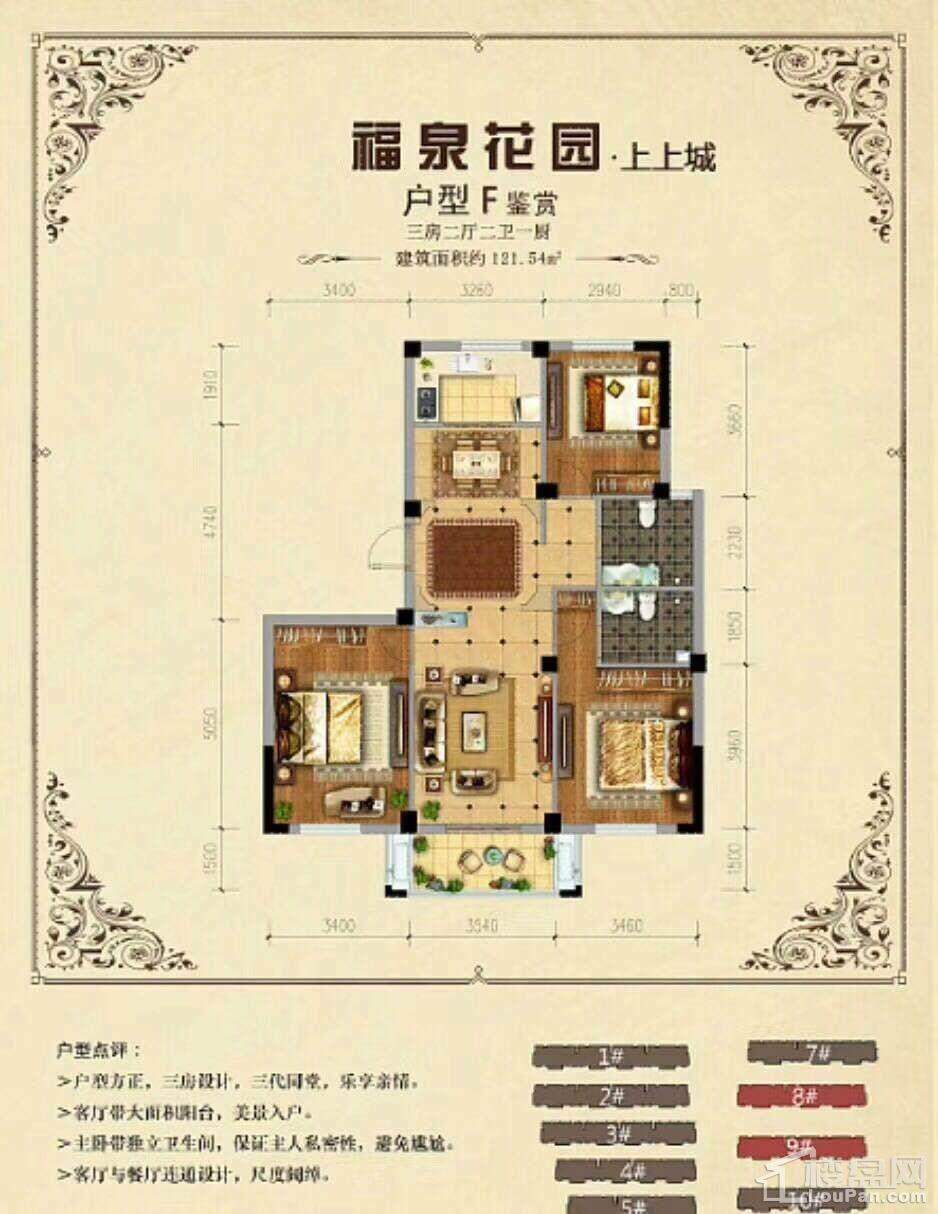 绍兴上上城_楼盘房价_户型详情_周边配套-绍兴楼盘网