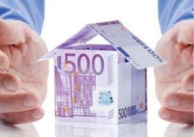 房产评估合约要注意什么?