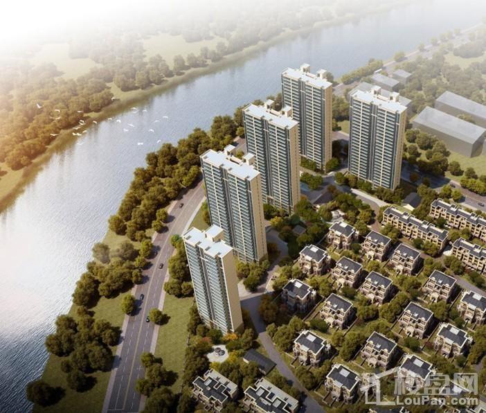 苏州楼盘,楼盘沙盘,楼盘(第11页)_大山谷图库