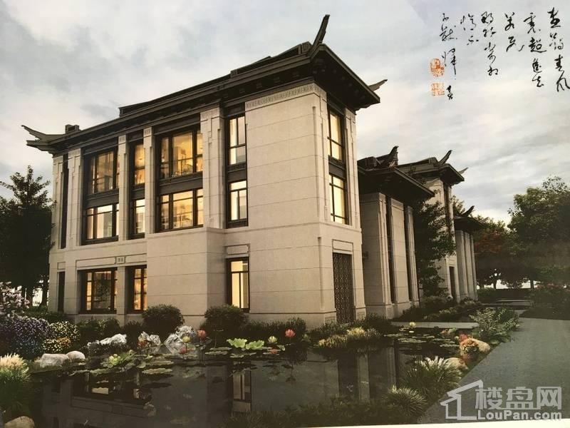苏州楼盘,楼盘沙盘,楼盘(第2页)_大山谷图库