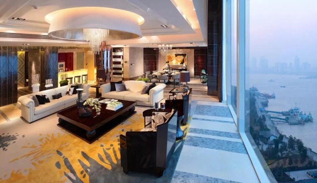 热销解密|天生不凡,探触翠湖里制胜之道