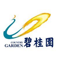 碧桂园400亿元房地产ABS亮眼