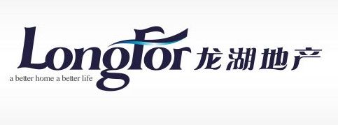 龙湖集团从“特长生”变身“多面手” 锚定经营型业务收入150亿元目标