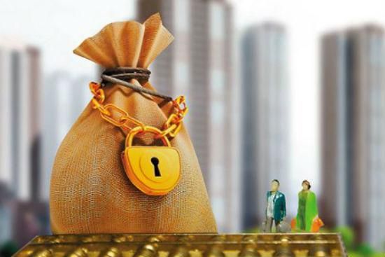 买房后这三张纸务必妥善保管