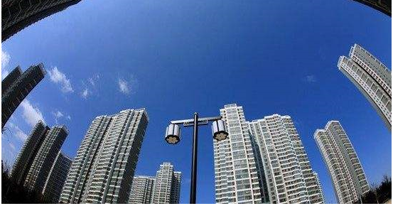 张家界楼市_张家界房产信息_张家界房地产 - 楼盘
