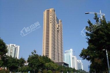 汕头悦海湾房价_二手房_租房-汕头楼盘网