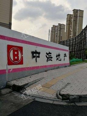 中海凤凰熙岸·观园