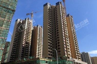 湛江富昌广场房价_二手房_租房-湛江楼盘网