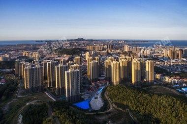 建城丽都