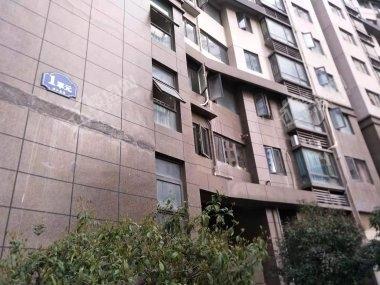 南昌滨江嘉苑房价_二手房_租房-南昌楼盘网