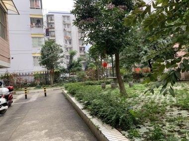 望园路5号小区