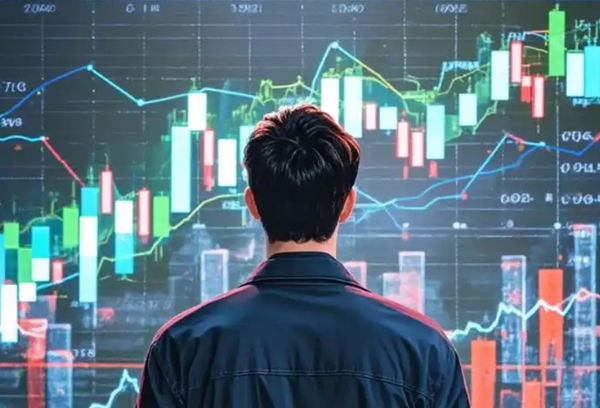 什么是DCA?DCA有什么好处?