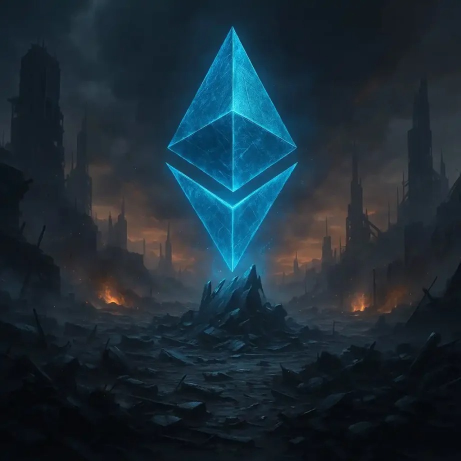 Ethereum's Pectra upgrade quietly changes, is the 20% increase behind a new round of violent altcoin season?