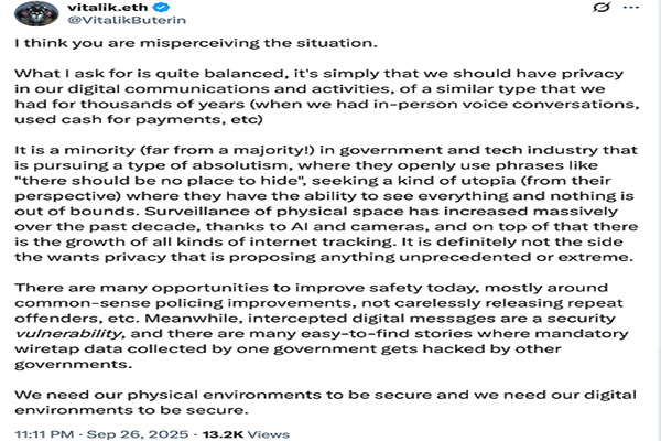 以太坊基金会(EthereumFoundation)宣布成立