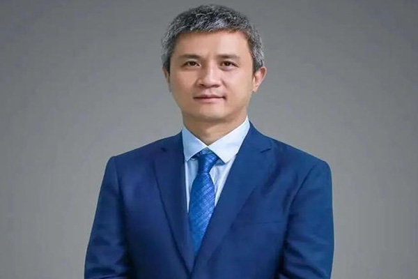 2025年中国科大又添五名新院士，其中新增量子信息领域院士彭承志