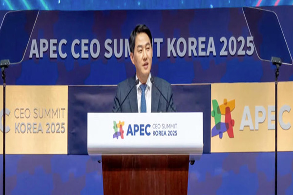 Upbit, the parent company of South Korean cryptocurrency exchange, plans to IPO in the US after merging with Naver.