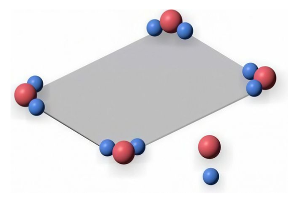 Breaking News in Science! Major Breakthrough in Chinese Quantum Computing! Pan Jianwei's Team Invents an Indestructible Quantum Module