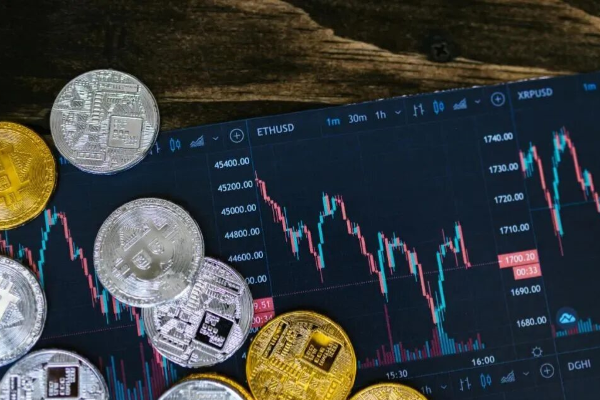 量子安全护航AI出海!2025-2026中国AI智能硬件出海产业大会完美落幕