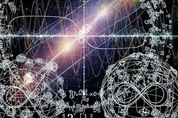 AI能洞悉量子吗：当AI大语言模型与人类直觉在量子世界失效 | “量子+”跨学科力