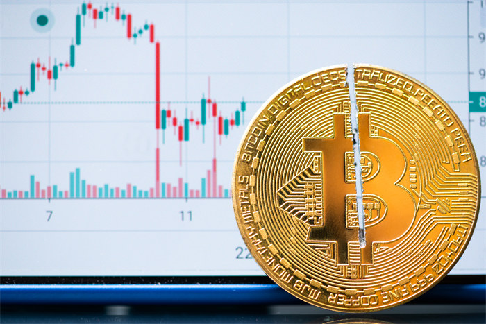 【 Quick Report 】 Bitcoin welcomes a critical milestone at the end of the year! The $23 billion option contract will expire next Friday, and the risk of market volatility has escalated
