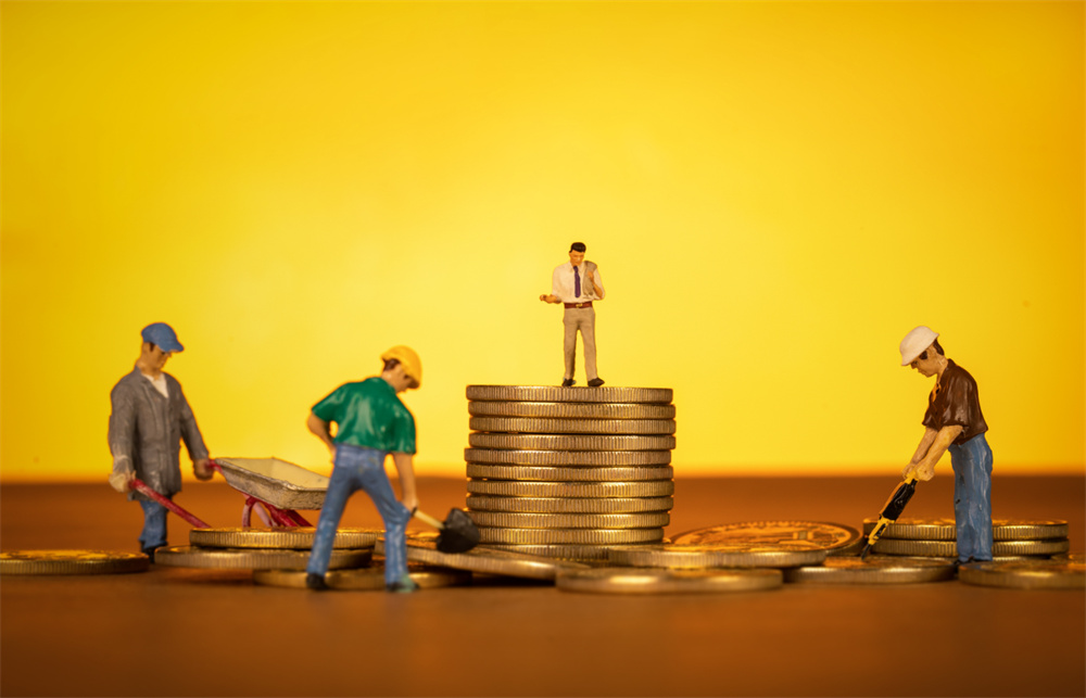 Hong Kong’s Web3 Regulation Continues to Upgrade in 2025! Stablecoin Licensing Implemented + Platform License Expansion Optimizes the Industry Ecosystem!