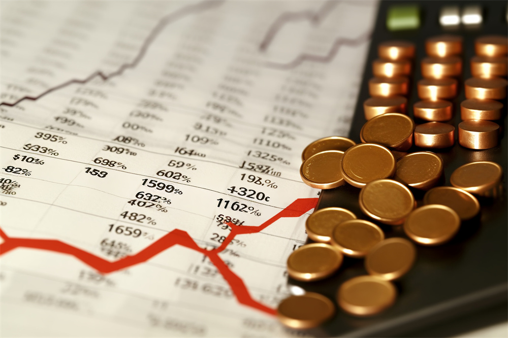 Anchor the Strategic Core! Hong Kong Pushes for Web3 RWA Tokenization!