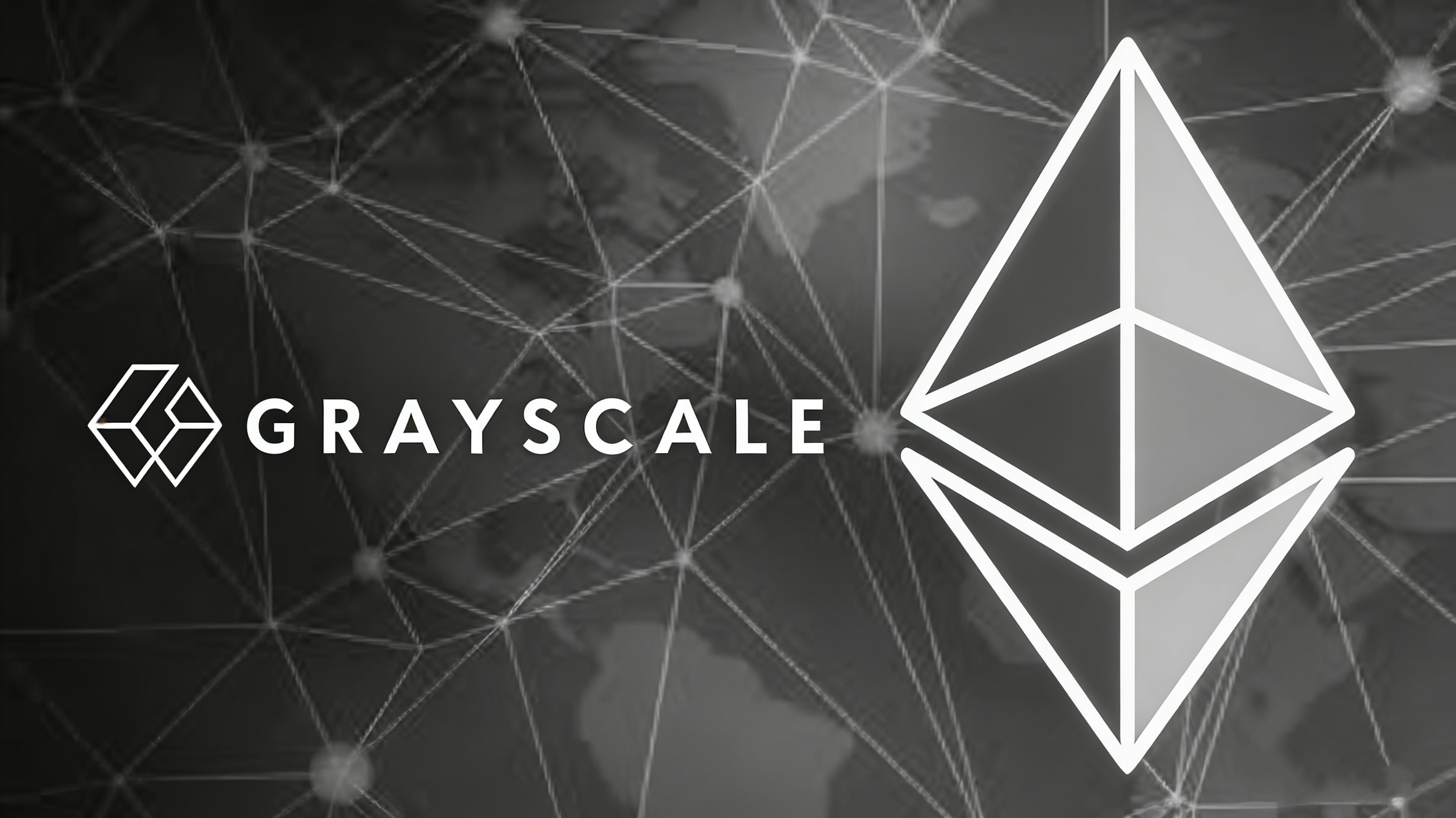 Grayscale: Stablecoin supply to reach $300 billion by 2025, with monthly trading volume of $1.1 trillion; multiple tokens will benefit.
