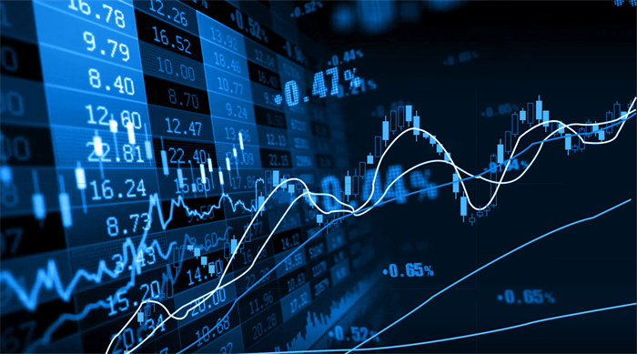 The Hong Kong Stock Technology ETF (513020) has risen by over 1.3%, with a net inflow of over 340 million in the past 20 days. Ant Group's explosive product has catalyzed the market!