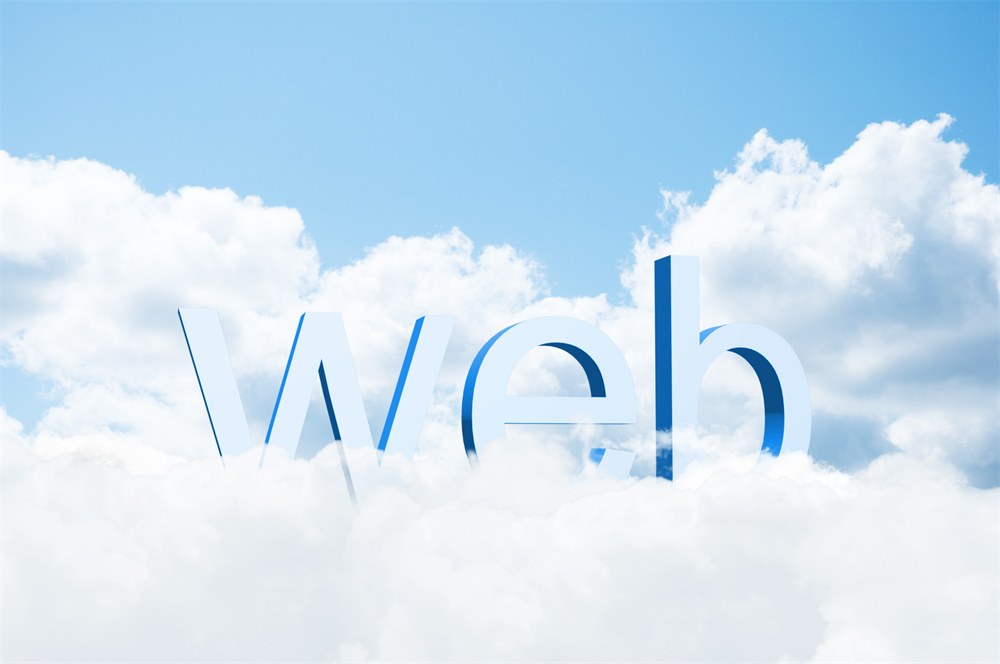 Hong Kong Web3 Wallet and custody service compliance acceleration! The platform has been licensed and landed!