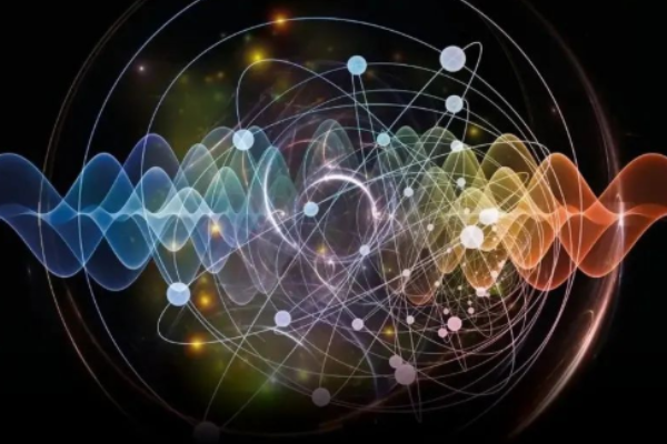 Casa Co-founder: Quantum computing will not crack Bitcoin in the short term, but modifications to the Bitcoin network may take 5 to 10 years.